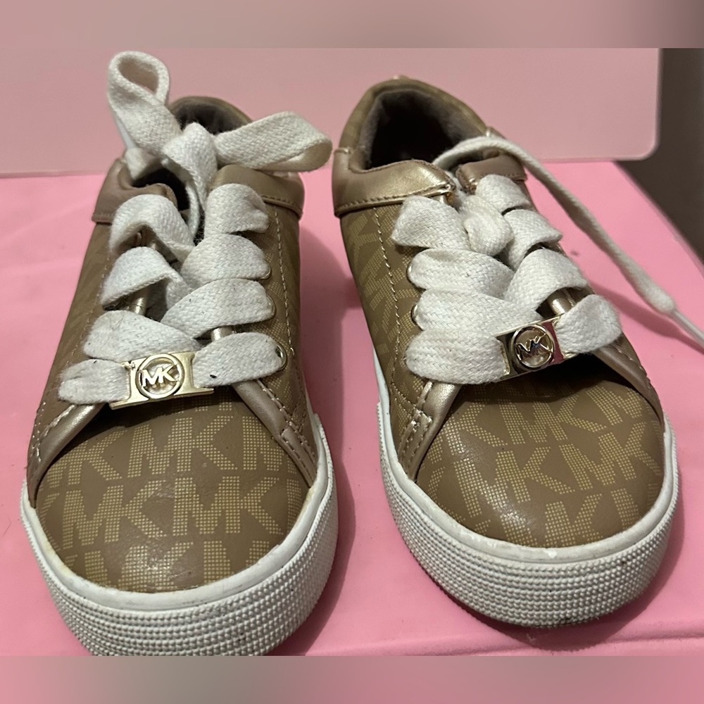 Michael Kors kids
